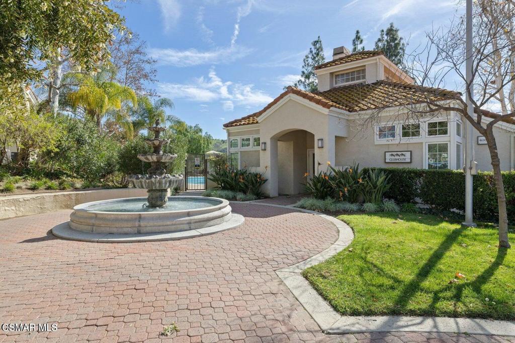4240 Lost Hills Road Unit 202, Agoura Hills, CA 91301 — MLS #226002306 — photo 22 of 27