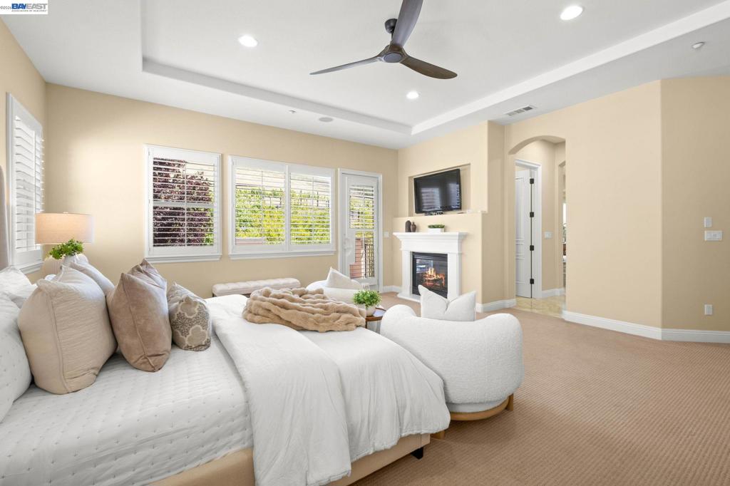 387 Golden Grass Dr, Alamo, CA 94507 — MLS #41135064 — photo 32 of 71