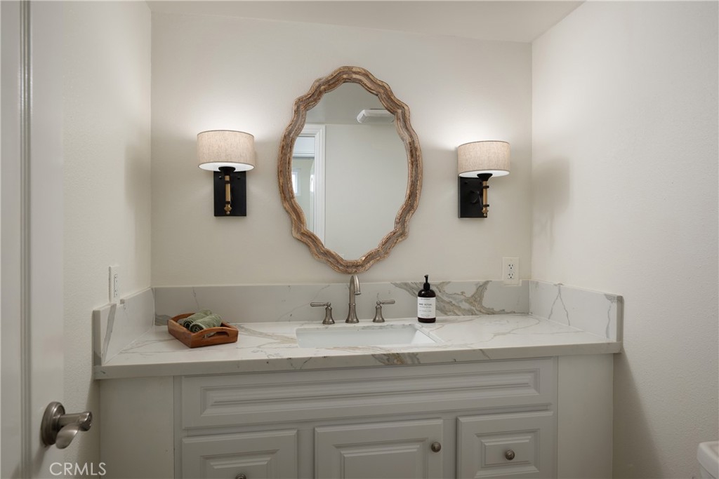 33051 Daniel, Dana Point, CA 92629 — MLS #NP26105400 — photo 10 of 25