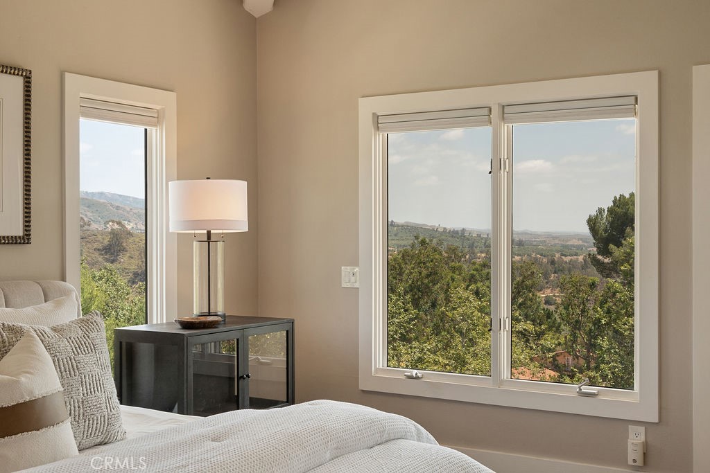 1805 Holly Tree Lane, North Tustin, CA 92705 — MLS #OC26097313 — photo 36 of 72