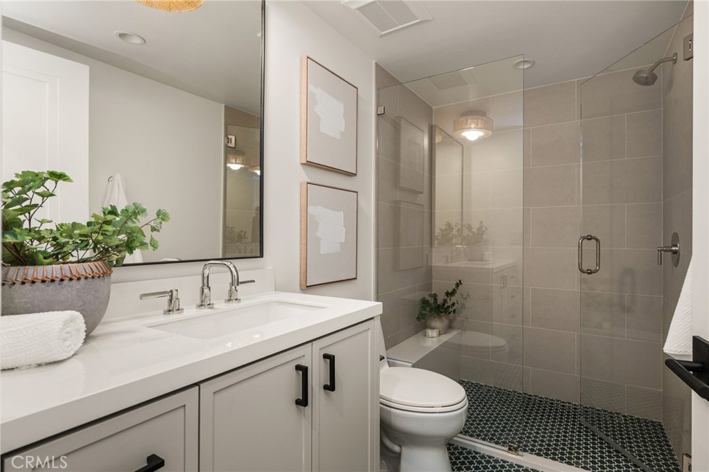 3601 Lake Avenue, Newport Beach, CA 92663 — MLS #NP26180731 — photo 43 of 75