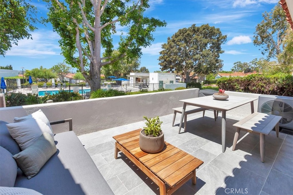 2005 Barranca, Newport Beach, CA 92660 — MLS #NP26170719 — photo 24 of 26