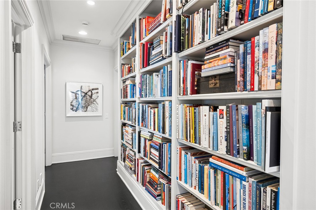 2601 Bayshore Drive, Newport Beach, CA 92663 — MLS #NP26015410 — photo 30 of 45