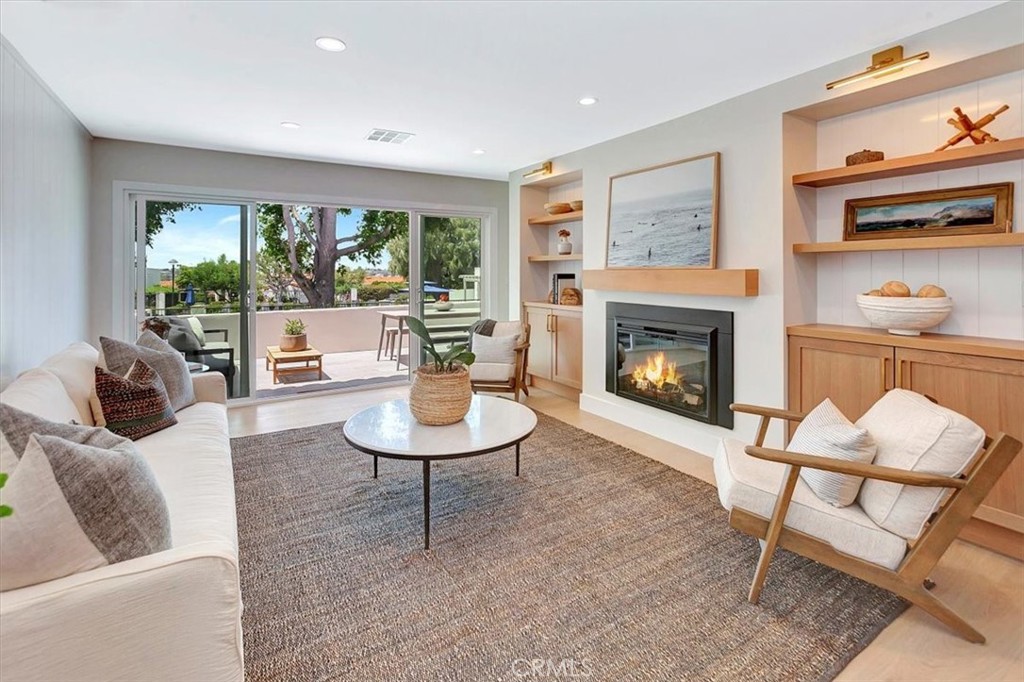 2005 Barranca, Newport Beach, CA 92660 — MLS #NP26170719 — photo 5 of 26