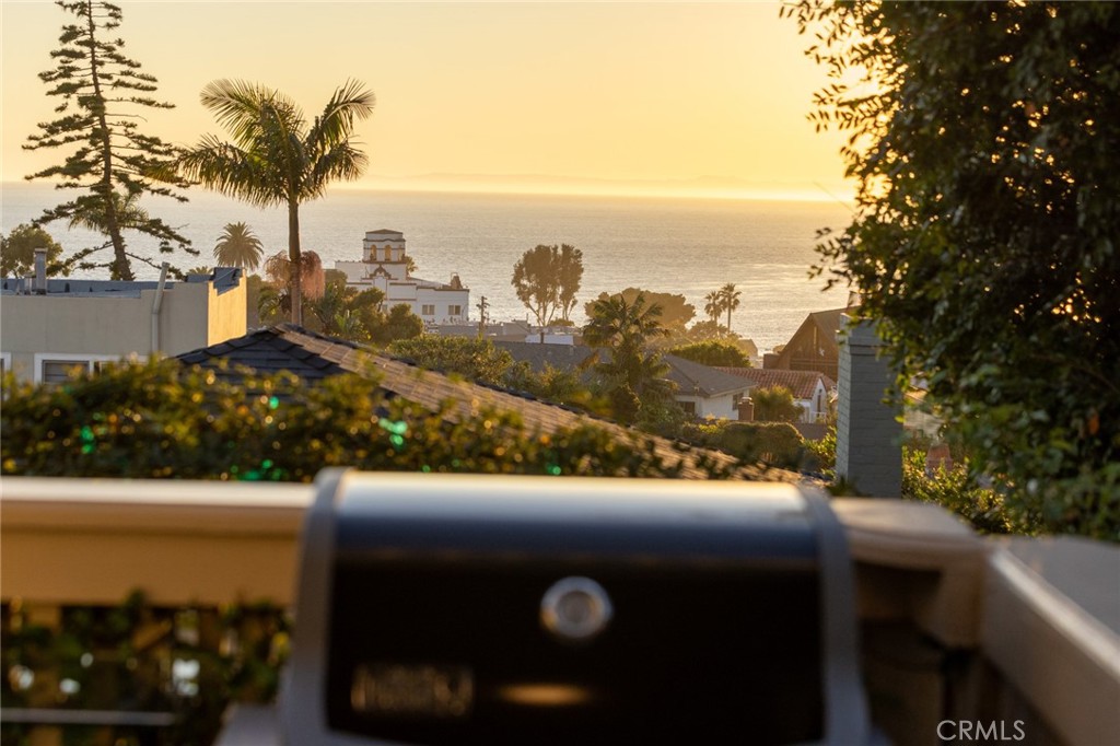 464 Bent Street Unit B, Laguna Beach, CA 92651 — MLS #LG26042035 — photo 24 of 37