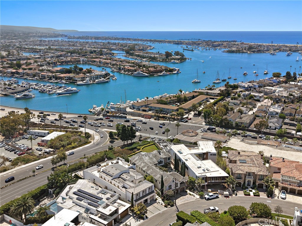 108 Kings Place, Newport Beach, CA 92663 — MLS #NP26167427 — photo 60 of 60