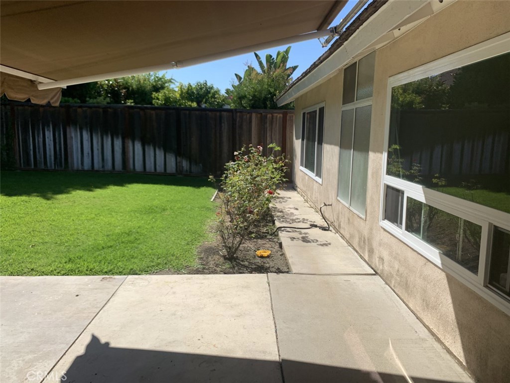 1821 Port Seabourne Way, Newport Beach, CA 92660 — MLS #PW20153160 — photo 11 of 15