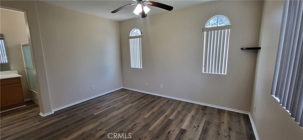 1925 E Harvard Privado Unit C, Ontario, CA 91764 — MLS #TR26101360 — photo 24 of 34
