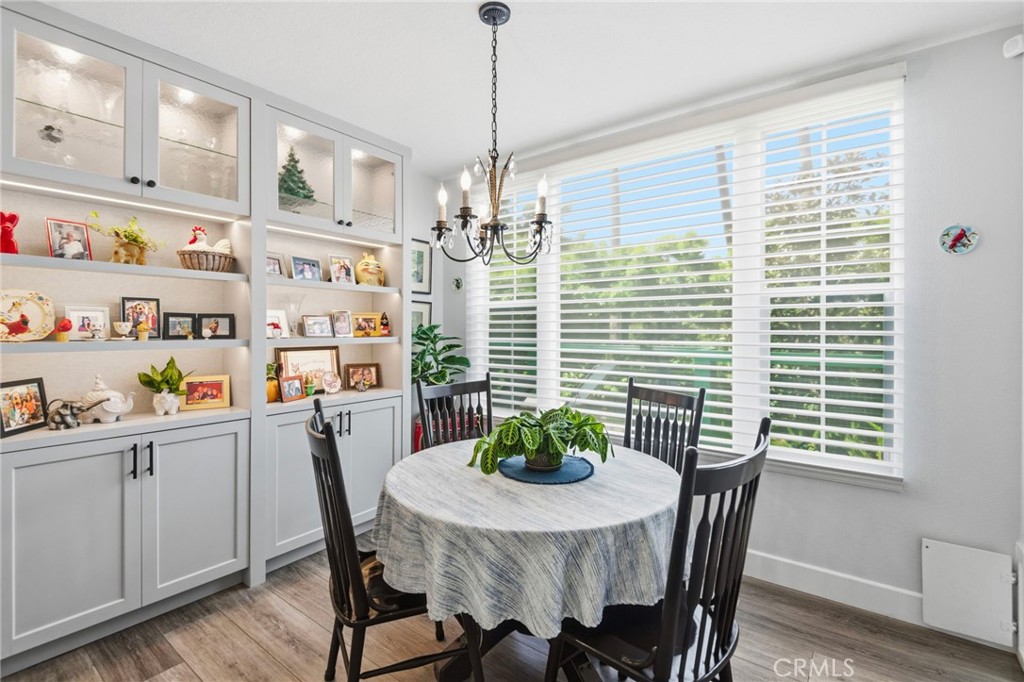 51 Seabrook Cove, Newport Beach, CA 92660 — MLS #NP26075475 — photo 12 of 45