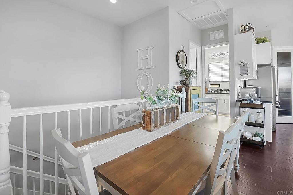 1019 Cherry Avenue, Imperial Beach, CA 91932 — MLS #PTP2603808 — photo 19 of 38