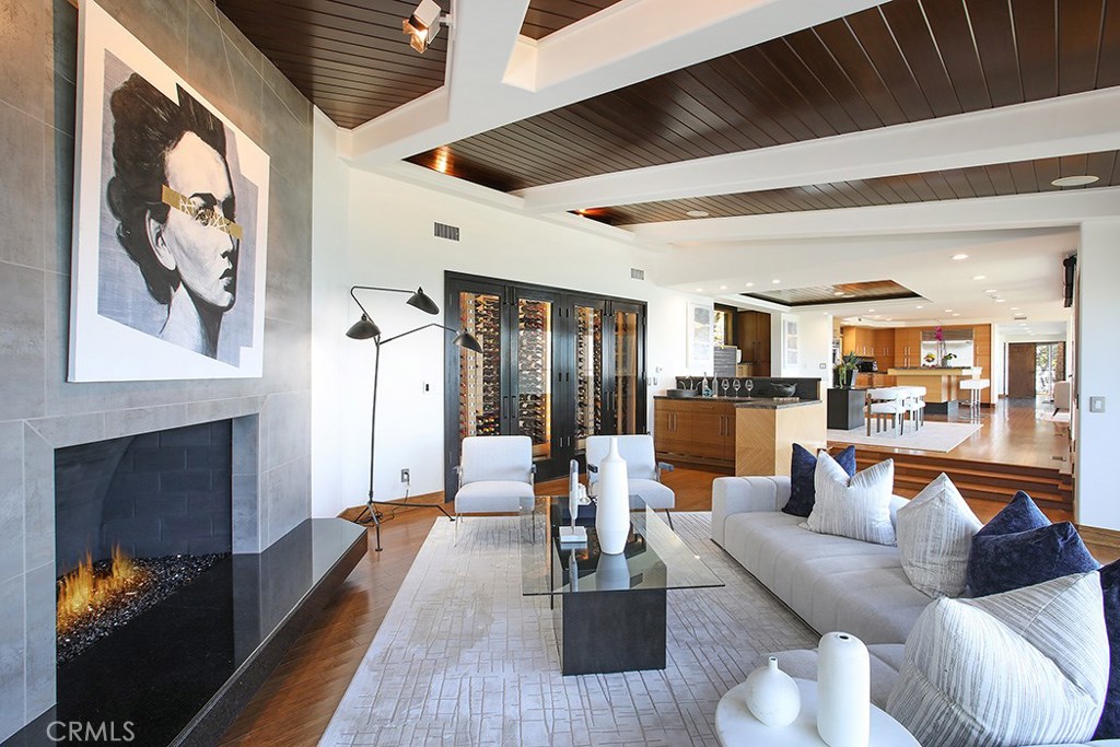31151 Ceanothus Drive, Laguna Beach, CA 92651 — MLS #LG20045570 — photo 11 of 48