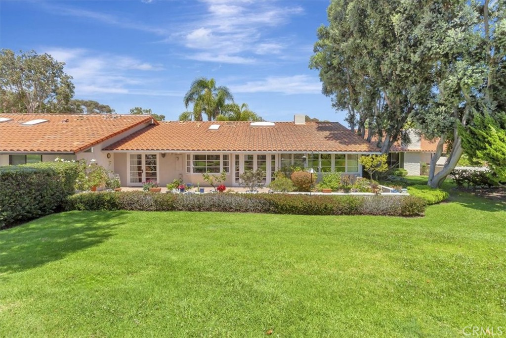 537 Vista Grande, Newport Beach, CA 92660 — MLS #NP26137040 — photo 39 of 39