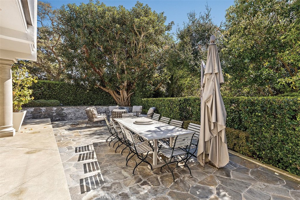 14 Rue Grand Ducal, Newport Beach, CA 92660 — MLS #NP26093740 — photo 57 of 63