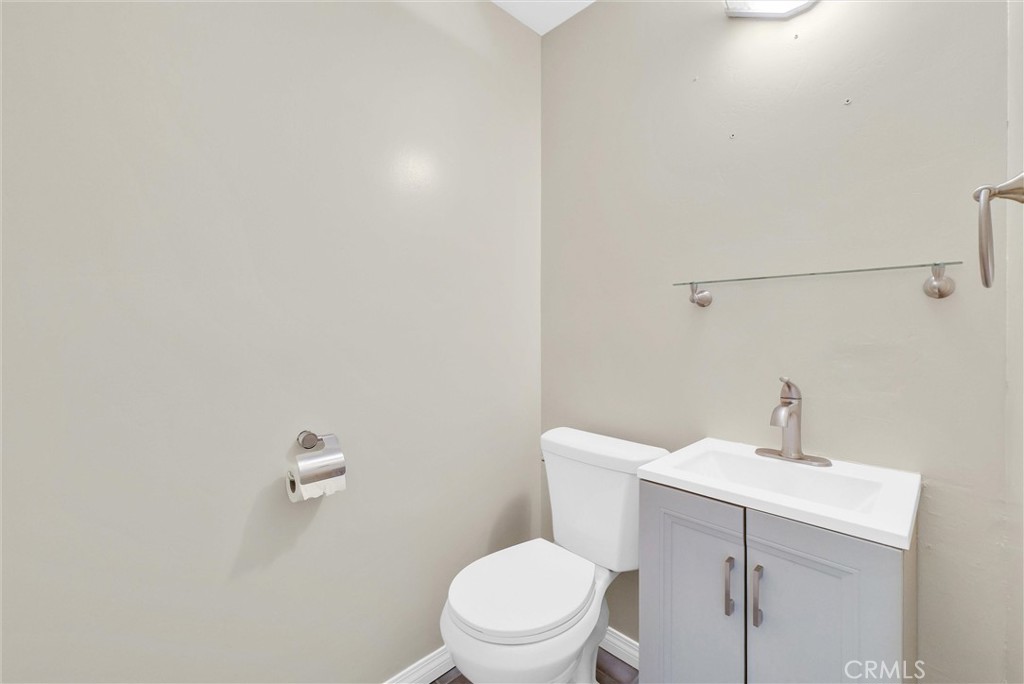 820 Acapulco Street, Laguna Beach, CA 92651 — MLS #OC26123726 — photo 21 of 38