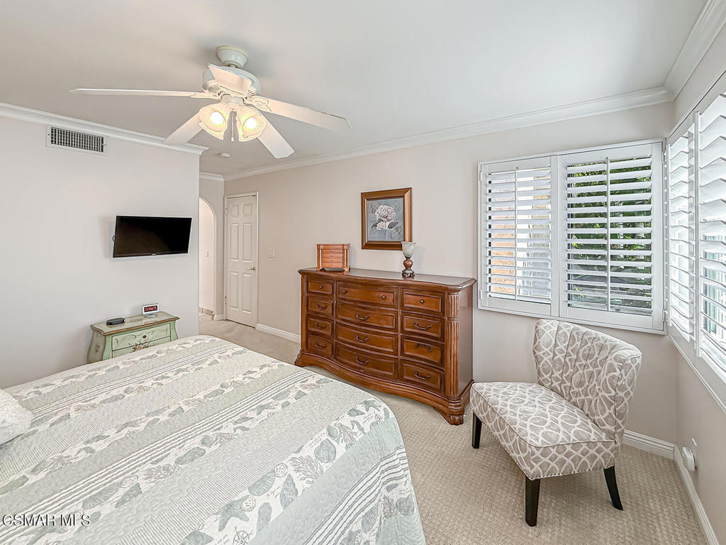 29717 Strawberry Hill Drive, Agoura Hills, CA 91301 — MLS #226002167 — photo 30 of 48