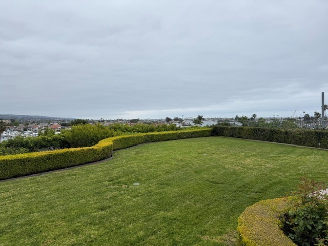 108 Kings Place, Newport Beach, CA 92663 — MLS #NP26167427 — photo 53 of 60
