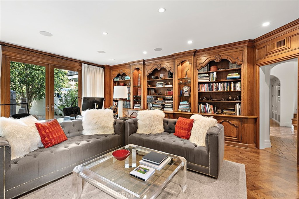 14 Rue Grand Ducal, Newport Beach, CA 92660 — MLS #NP26093740 — photo 39 of 63