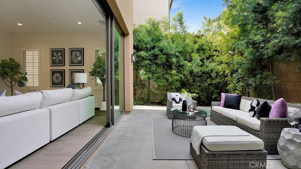 163 Linda Vista, Irvine, CA 92618 — MLS #OC26043745 — photo 32 of 45