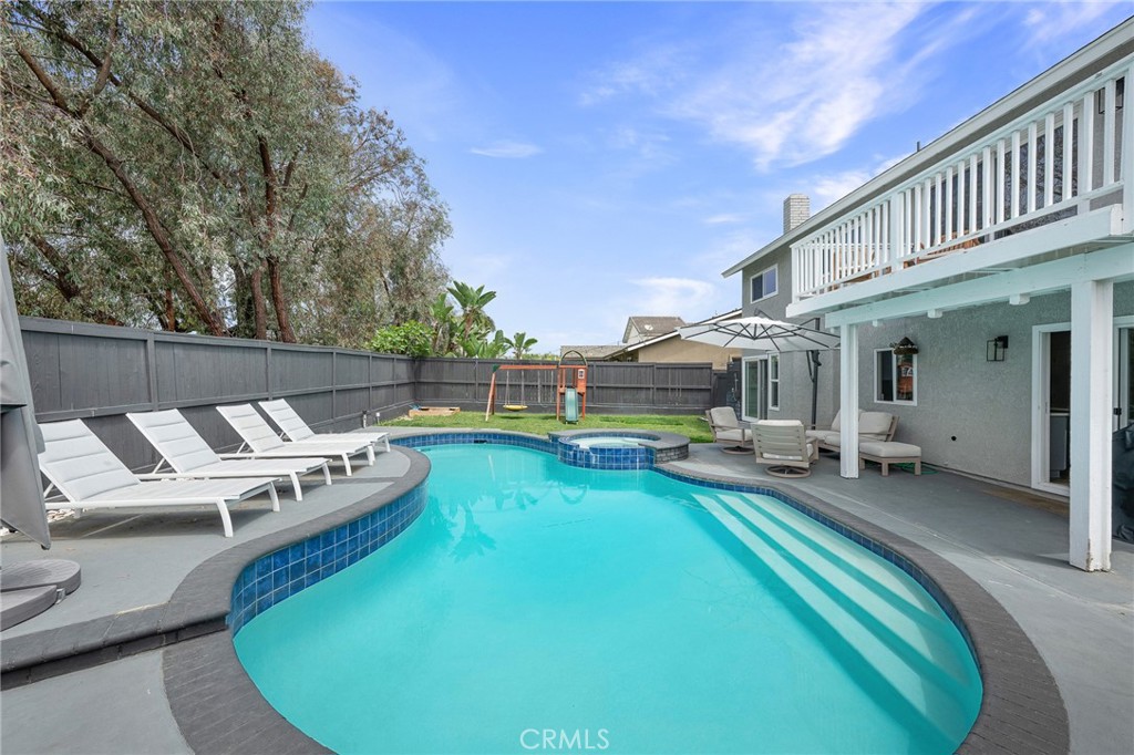 33051 Daniel, Dana Point, CA 92629 — MLS #NP26105400 — photo 23 of 25