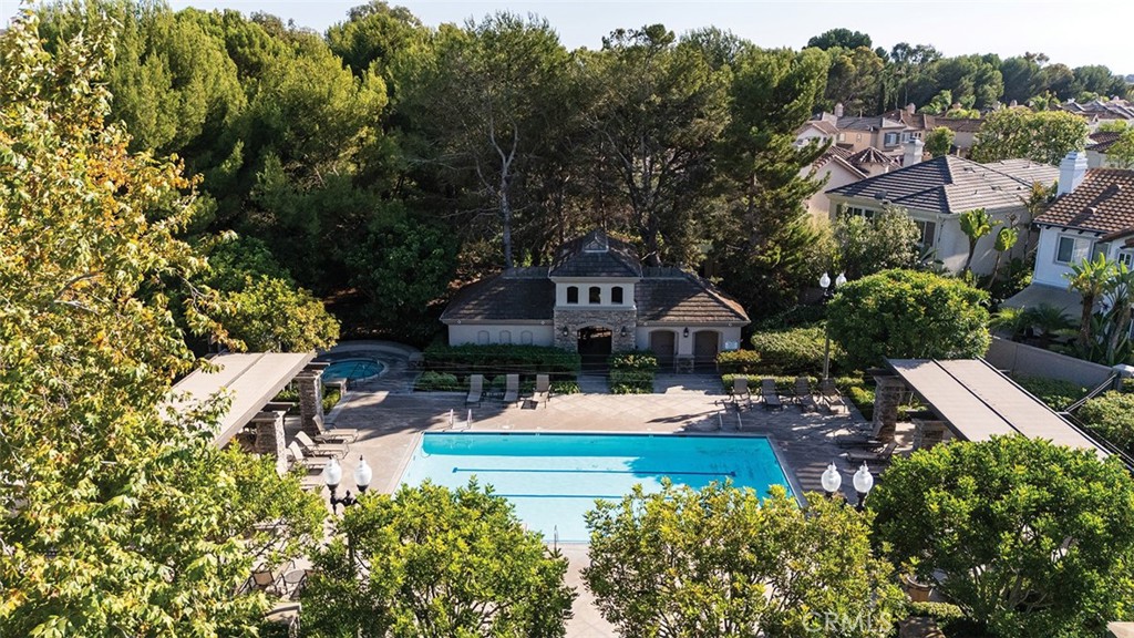 1417 Sea Ridge Drive, Newport Beach, CA 92660 — MLS #NP26103709 — photo 41 of 43