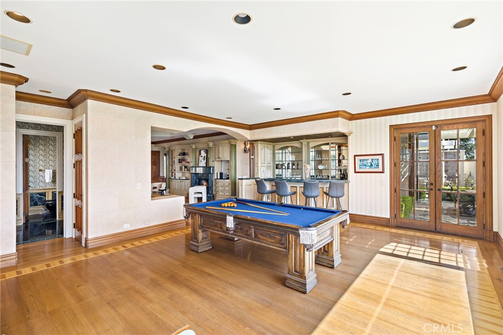 108 Kings Place, Newport Beach, CA 92663 — MLS #NP26167427 — photo 16 of 60