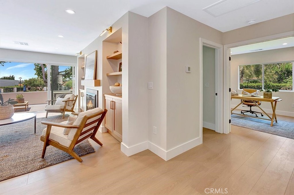 2005 Barranca, Newport Beach, CA 92660 — MLS #NP26170719 — photo 14 of 26
