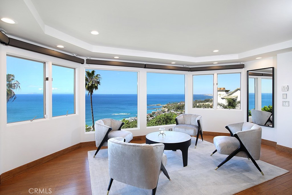 31151 Ceanothus Drive, Laguna Beach, CA 92651 — MLS #LG20045570 — photo 7 of 48