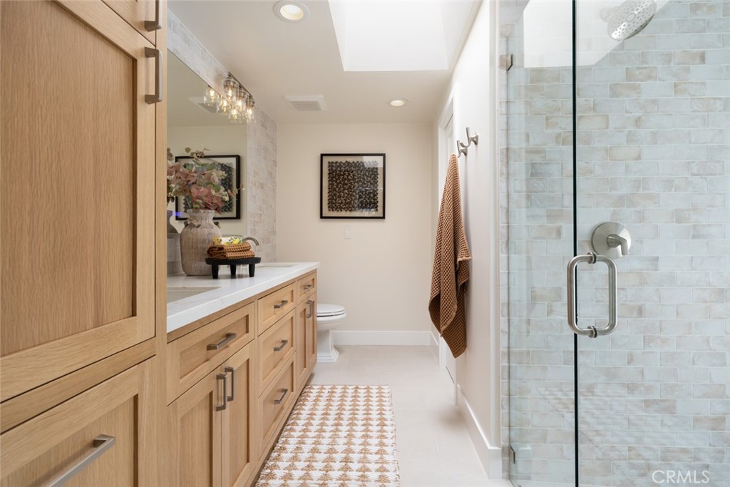 19122 Barrett Lane, North Tustin, CA 92705 — MLS #OC26177415 — photo 23 of 46