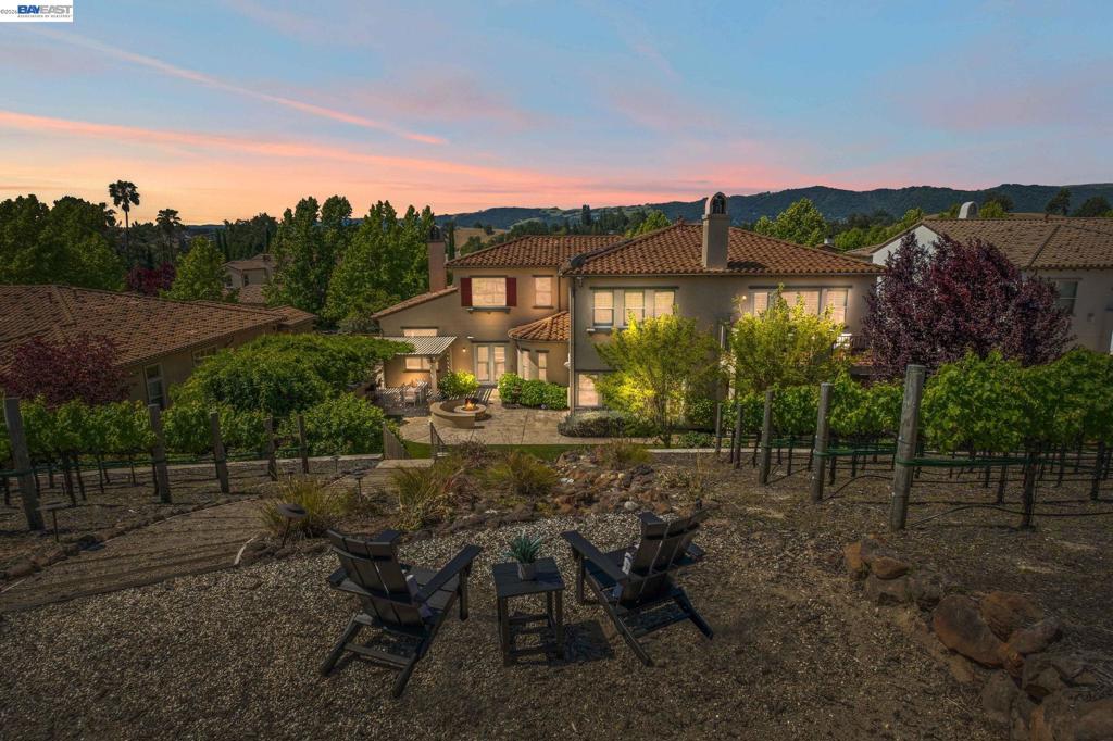387 Golden Grass Dr, Alamo, CA 94507 — MLS #41135064 — photo 60 of 71
