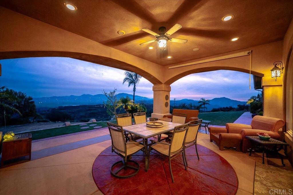 19894 Via Vista Grande, Ramona, CA 92065 — MLS #NDP2604671 — photo 5 of 46