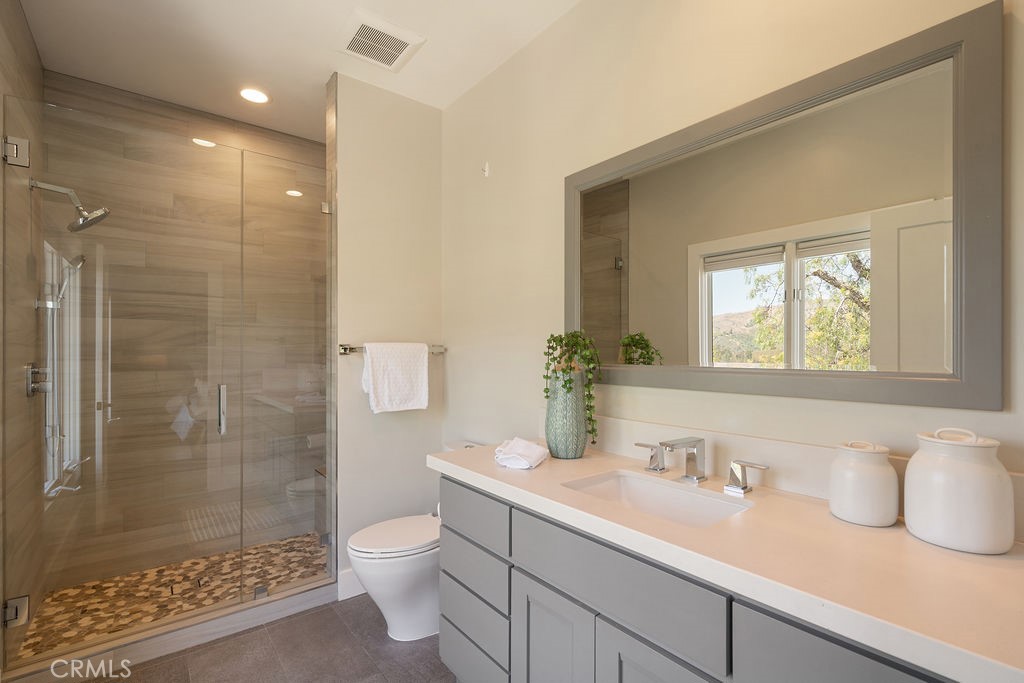 1805 Holly Tree Lane, North Tustin, CA 92705 — MLS #OC26097313 — photo 55 of 72