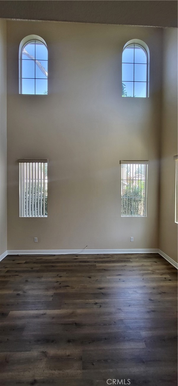 1925 E Harvard Privado Unit C, Ontario, CA 91764 — MLS #TR26101360 — photo 6 of 34