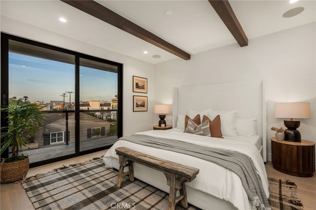 3601 Lake Avenue, Newport Beach, CA 92663 — MLS #NP26180731 — photo 24 of 75