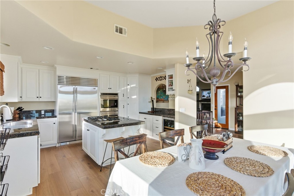 692 Shamrock, Pismo Beach, CA 93449 — MLS #PI26024986 — photo 23 of 75