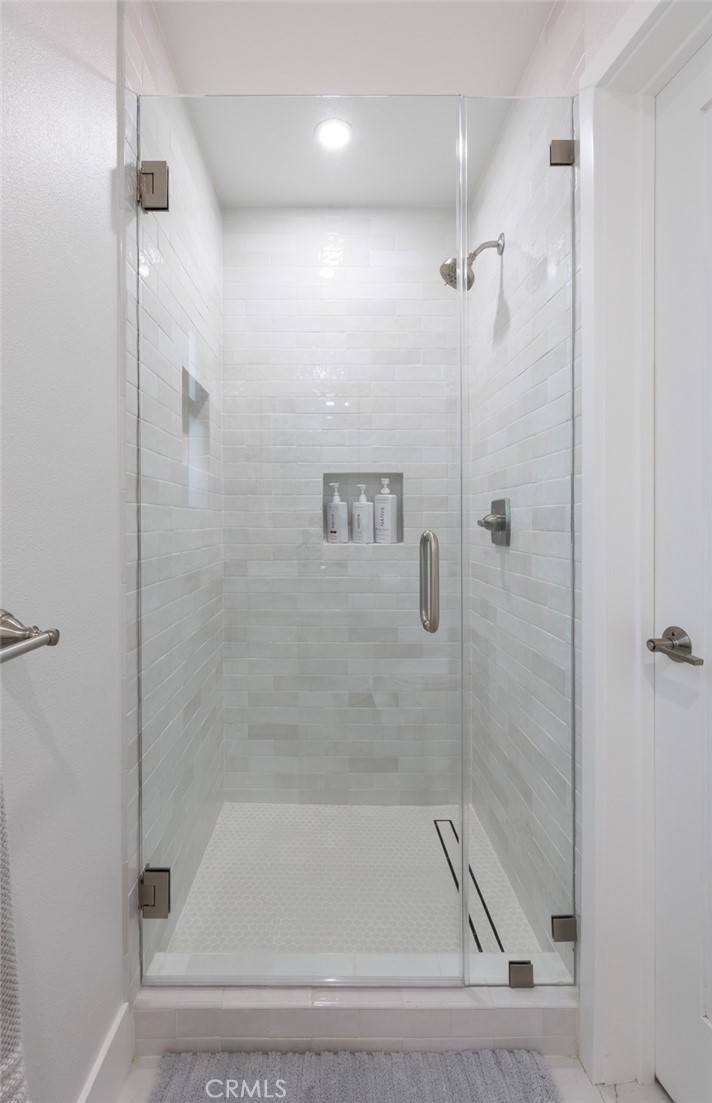 19122 Barrett Lane, North Tustin, CA 92705 — MLS #OC26177415 — photo 32 of 46