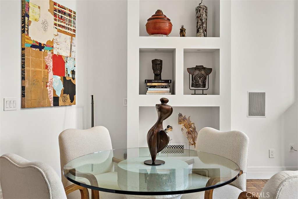 14 Rue Grand Ducal, Newport Beach, CA 92660 — MLS #NP26093740 — photo 20 of 63
