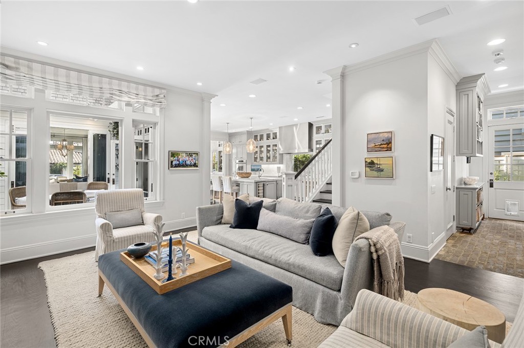 2601 Bayshore Drive, Newport Beach, CA 92663 — MLS #NP26015410 — photo 17 of 45