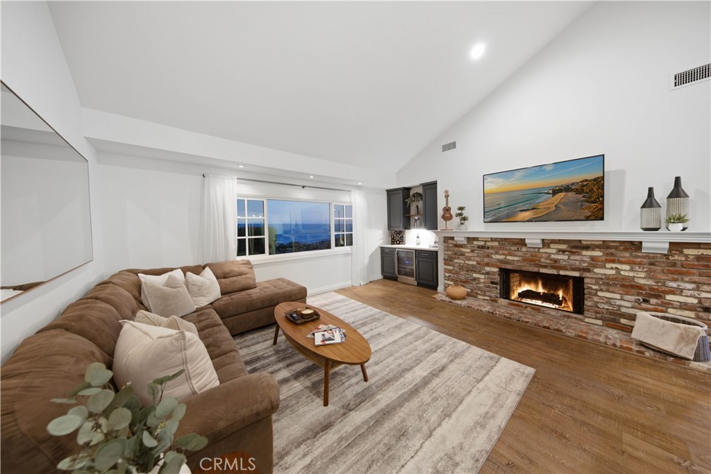 880 Avenida Acapulco, San Clemente, CA 92672 — MLS #OC26170928 — photo 29 of 60