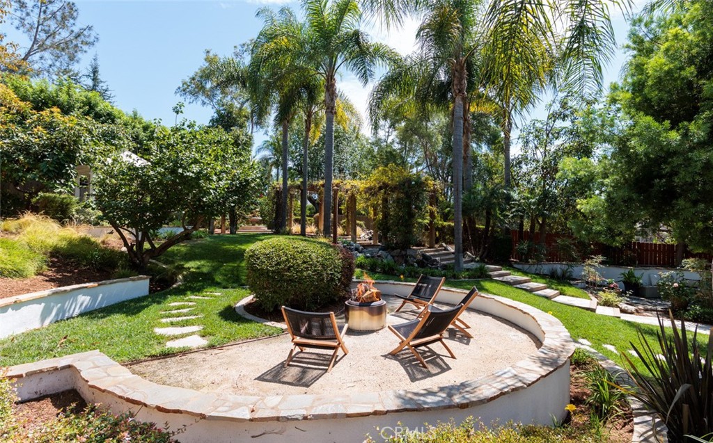 19122 Barrett Lane, North Tustin, CA 92705 — MLS #OC26177415 — photo 33 of 46