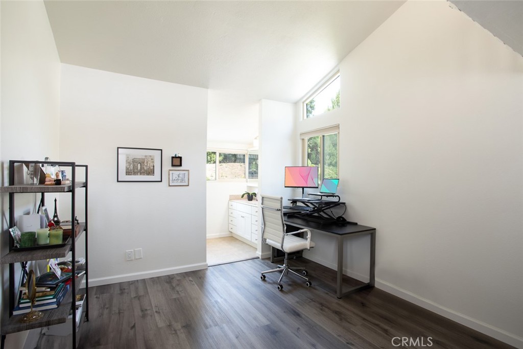 33422 Valley View Court Unit 5, Dana Point, CA 92629 — MLS #OC26109934 — photo 21 of 30