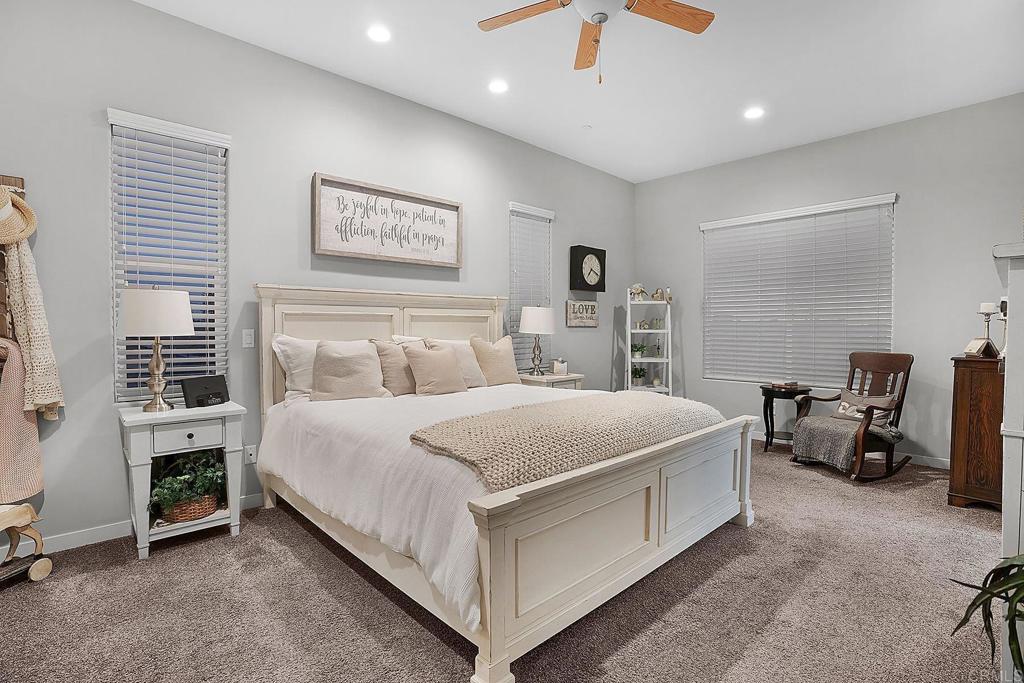 1019 Cherry Avenue, Imperial Beach, CA 91932 — MLS #PTP2603808 — photo 23 of 38