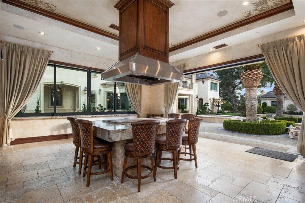 61 Palm Hill Lane, Bradbury, CA 91008 — MLS #OC24253299 — photo 32 of 60