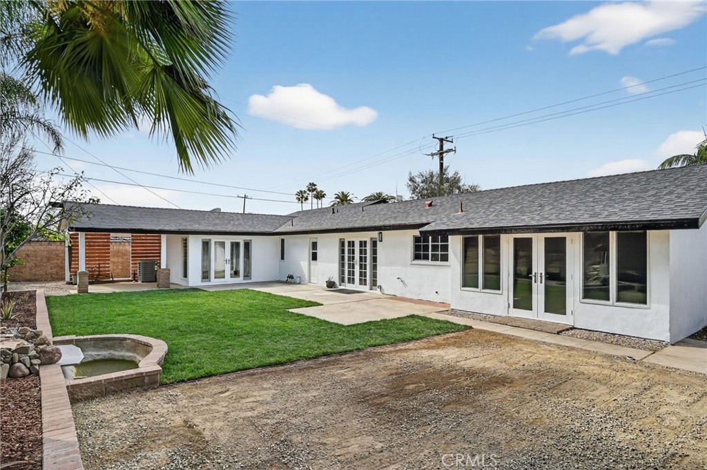 629 S Yorba, Orange, CA 92869 — MLS #OC26049237 — photo 26 of 27
