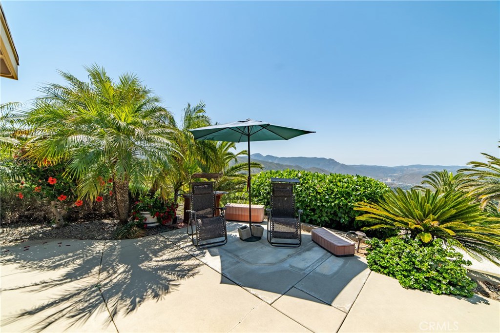 32859 Rincon Rancho Road, Pauma Valley, CA 92082 — MLS #SW20108205 — photo 30 of 42