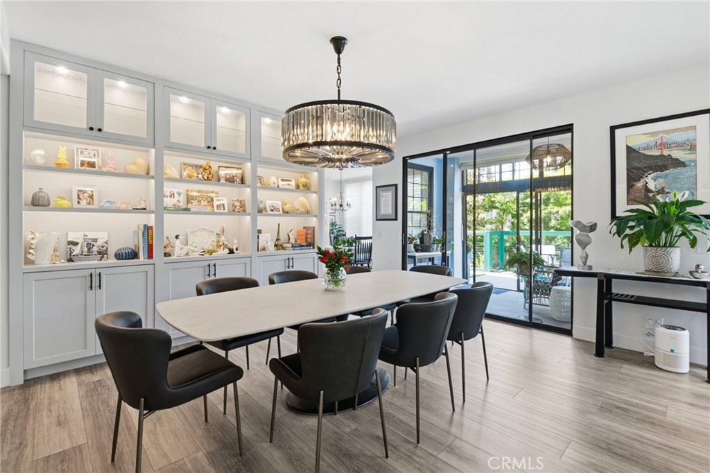 51 Seabrook Cove, Newport Beach, CA 92660 — MLS #NP26075475 — photo 11 of 45