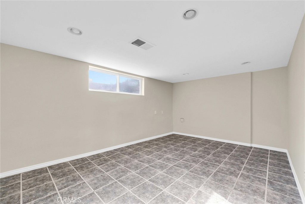 820 Acapulco Street, Laguna Beach, CA 92651 — MLS #OC26123726 — photo 19 of 38