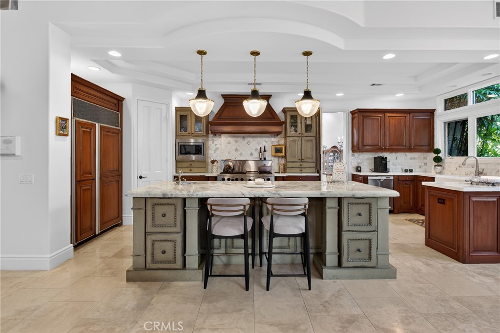 9 Gray Stone Way, Laguna Niguel, CA 92677 — MLS #OC26034418 — photo 12 of 55