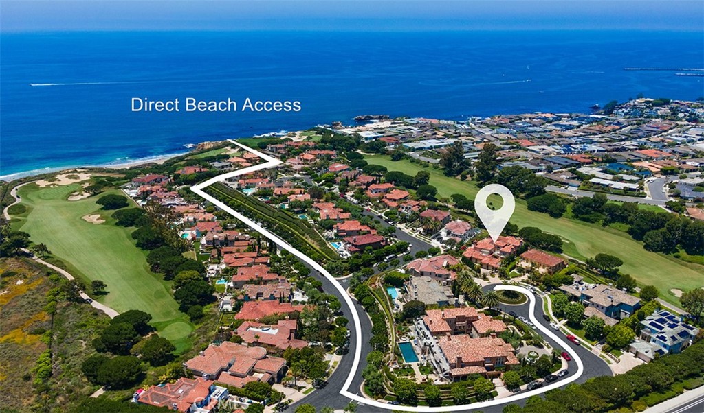 11 Shoreview, Newport Coast, CA 92657 — MLS #OC25265825 — photo 2 of 71