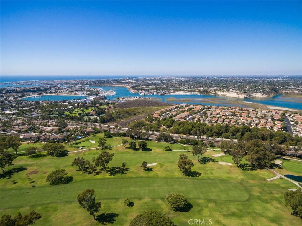 1447 Santa Barbara Drive, Newport Beach, CA 92660 — MLS #OC19105812 — photo 40 of 44