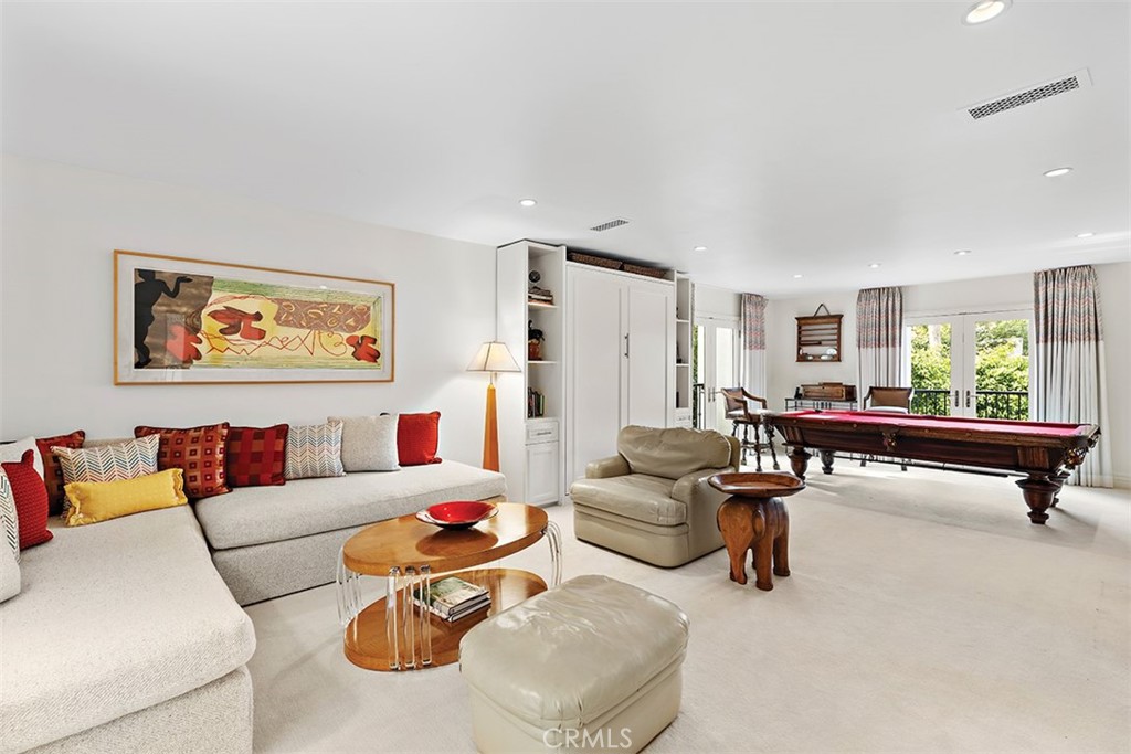 14 Rue Grand Ducal, Newport Beach, CA 92660 — MLS #NP26093740 — photo 34 of 63